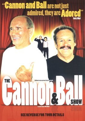 2011 Flyer