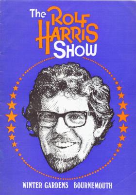 Great Yarmouth 1978